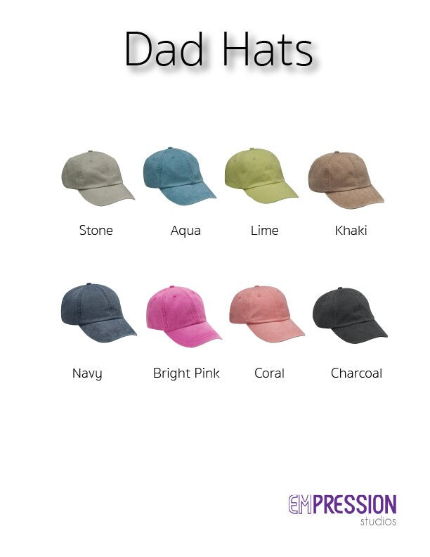 The Office Theme Song Embroidered Hats Dad Hats Cotton Twill Hats Office Fans Unisex Hats Adjustable Baseball Cap Funny